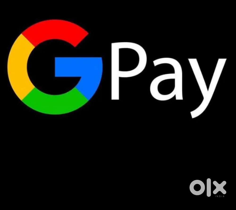 Urgent hirring for Google pay agent monthly income 30000-35000