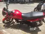 Honda Unicorn Urgent sale