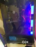 Good condition pc