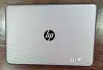 HP Laptop Intel i3, Genuine Windows 10, 4GB Ram, 1TB HD