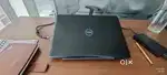Dell G3 Gaming Laptop Sale