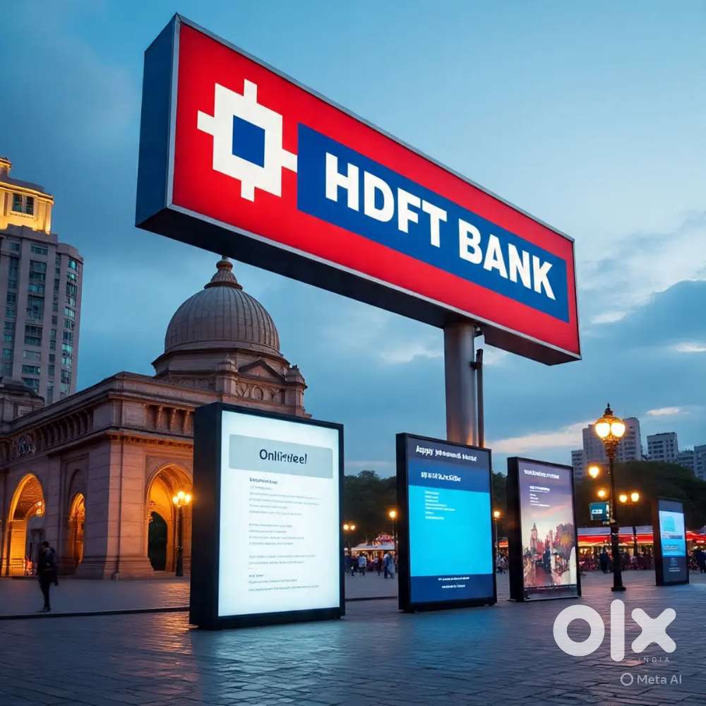 more information on Banking Staff vacancies,