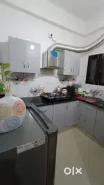 Falts for sale 2bhk oe 3bhk House villas and towers for sale