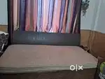 Mattress in perfect condition