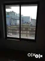 1 Room set for rent in kalandipuram for single working or bachelor