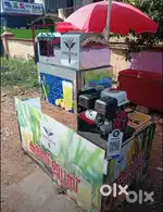For sale and rent also available
