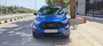 Ford Ecosport 1.5 Diesel Ambiente, 2019, Diesel