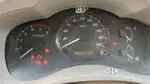 Toyota Innova 2014 Diesel Well Maintained