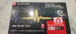 ASUS, MSI, SAPPHIRE, ZOTAC 4/6/8GB AMD/Nvidea Graphics Card With Box