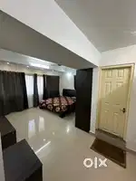 1 BR Apartment for Rent, Near Urwa Temple