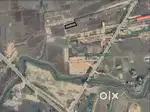 4860 sq ft land for sale in Silchar