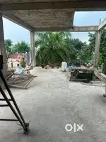 space available on rent
