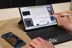 Huawei MateBook E 12.6 OLED (Core i5, 16GB/512GB) for 62500