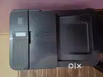 Canon E4270 for sale