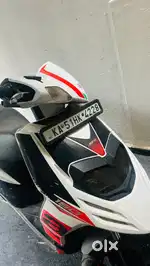 Aprila SR150 AbS for Sale