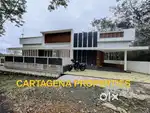 NEW PREMIUM LUXURY HOUSE, THIRUVANKULAM, THRIPPUNITHURA