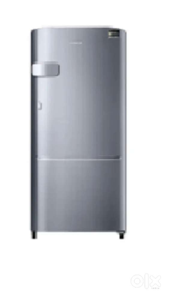 Samsung 170 ltr fridge for urgent sale