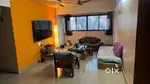 3 BHK near Fatima Nagar Hadapsar road ( Croma chouk)