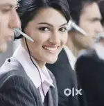 टेलिंकालिंग वर्क 24×7