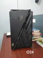 Asus Editing Desktop for sale