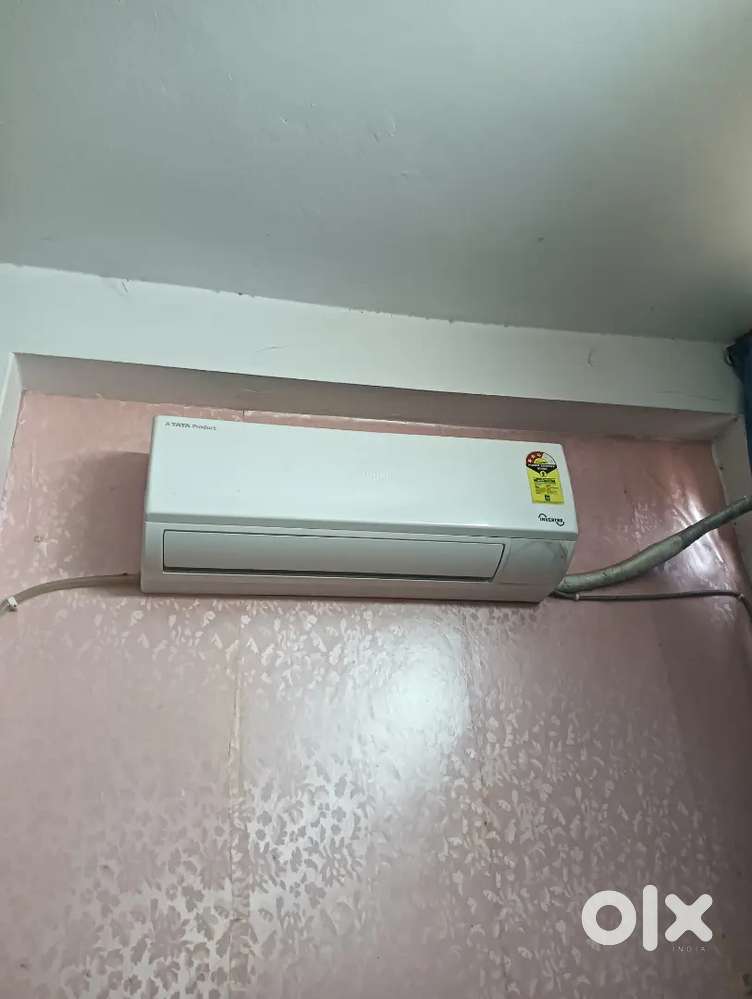 Croma Ac in brand new and in good condition.