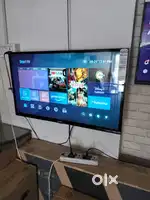 32 in SMART ANDROID LED TV WHOLESALE PRICE
