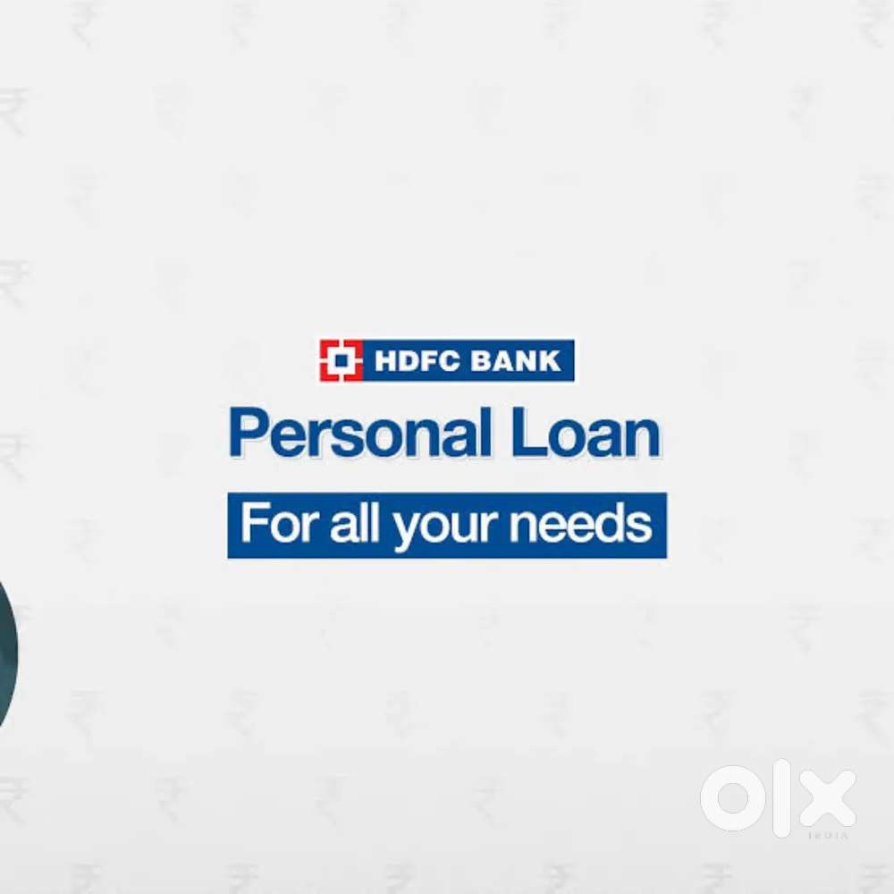 HDFC BANK LOAN DEPARTMENT ( D S A ) CHANNEL PARTNER ONLY FOR FEMALE