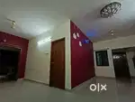Furnished 2 bedroom apartment