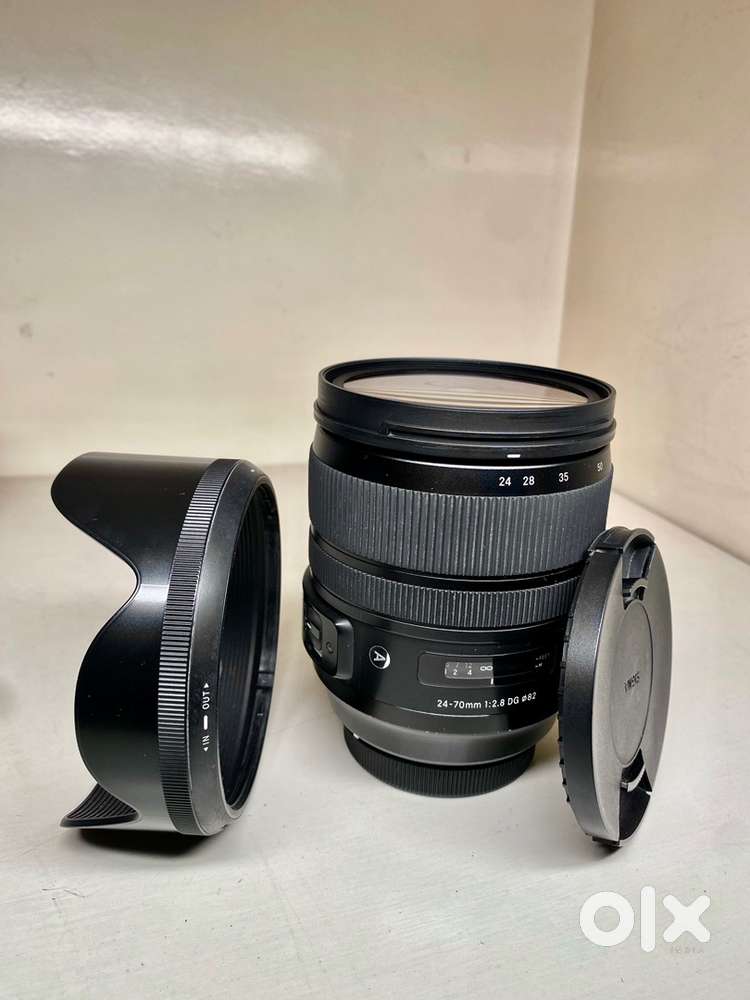 R5c Cinemaline