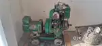 Generator 5kw