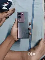 V29 phone selling