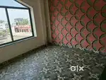 2BHK with Balcony Available for Rent