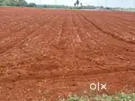 3 Acre land available
