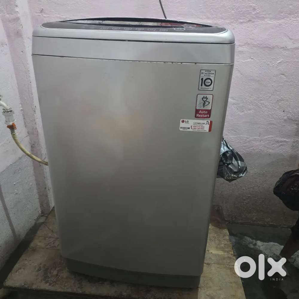 I want to sell washing machine