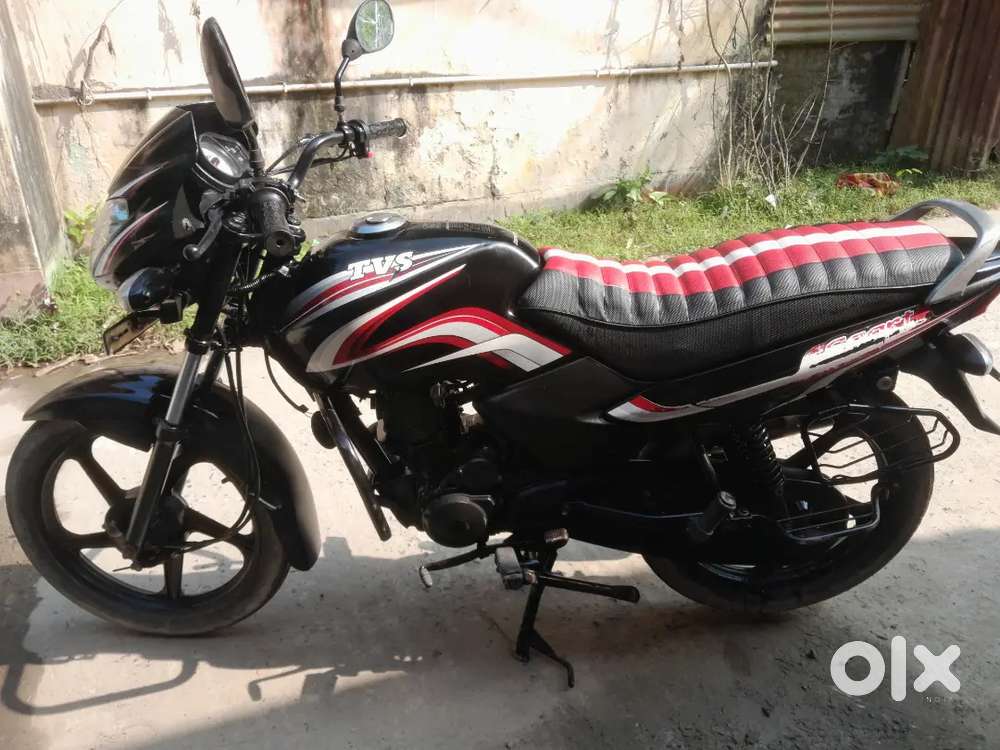 1 year insurance 70 and 75 mileage