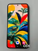 Samsung S23_128