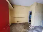 Room for rent at Rs 1800