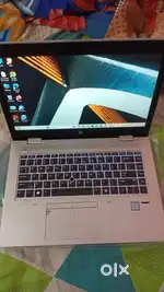 Laptop import like new starting 6999