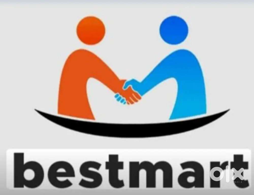Business pincode partner