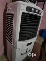 Voltas Victor 90L Desert Cooler