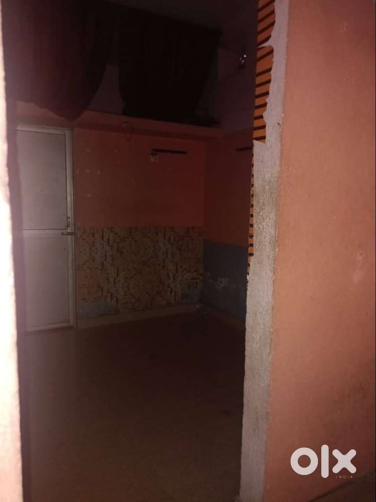 Rs 3200 + Electrcity bill 7 unit