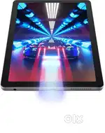 [BRAND NEW] Lenovo Tab M9 LTE