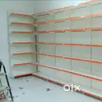 medical rack pharmacy rack stationary rack supermarket rack cosmetic