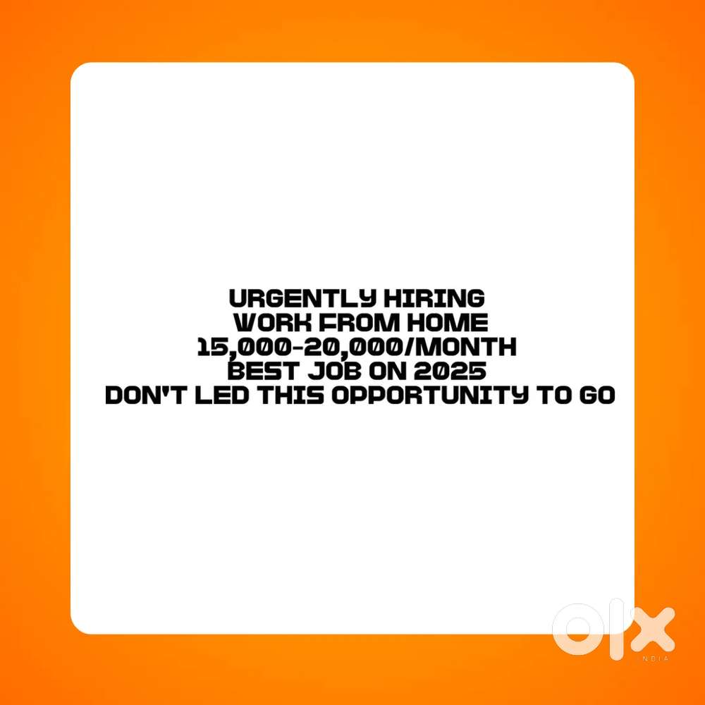 EARN MONEY THROUGH PHONE DIGITALLY