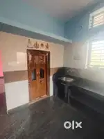2BHK INDEPENDENT HOUSE FOR RENT AT HEBBALLI AGASI DHARWAD