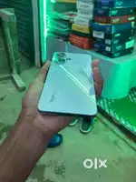 Redmi 13c 5g