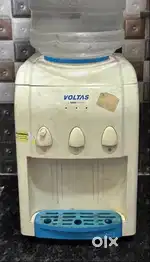 Water Cooler