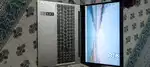 i3 10th generation 256GB SSD 12GB RAM