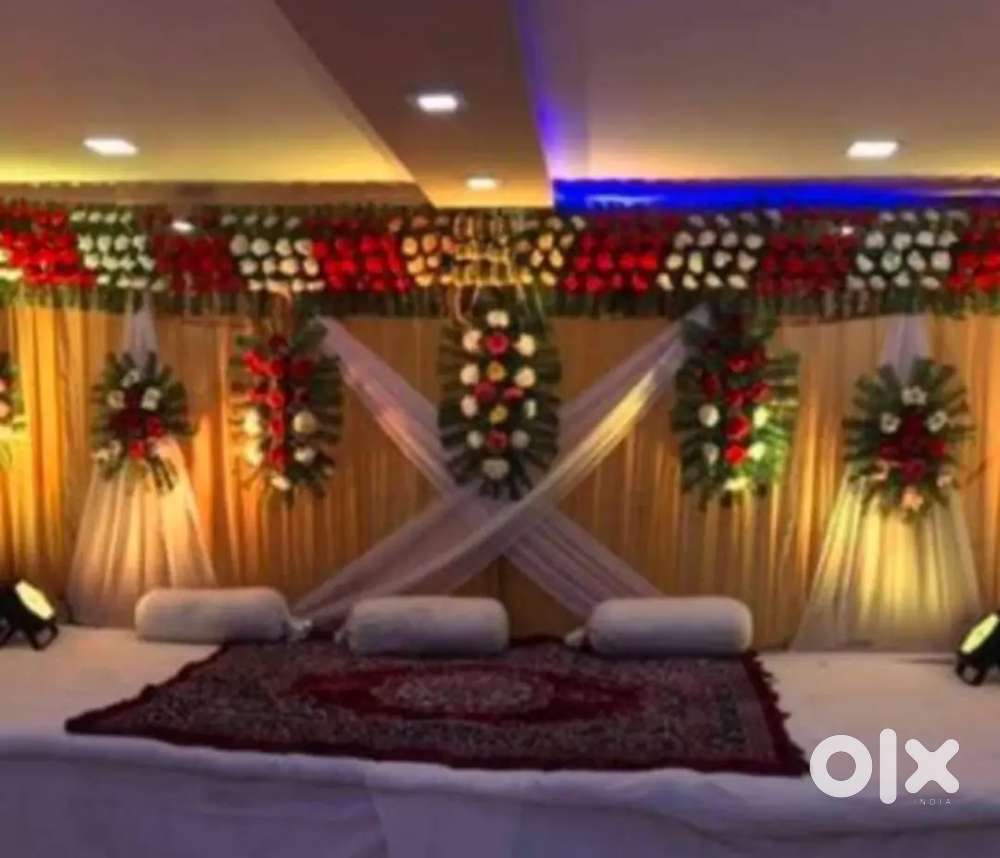 Lucknow To all india