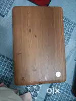 HP KA LEPTOP